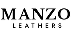 Manzo Leathers